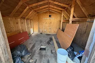 137 Bridge Rd, Cambridge, ME 04923 - Photo 22