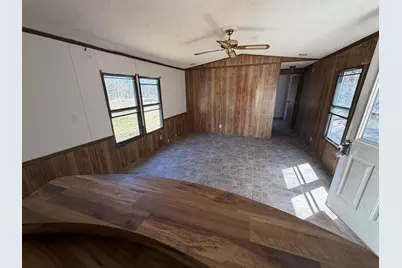 137 Bridge Road, Cambridge, ME 04923 - Photo 6