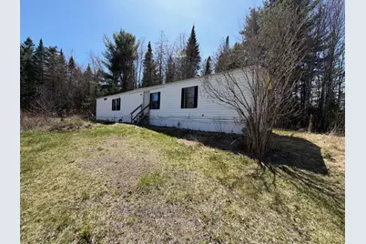 137 Bridge Road, Cambridge, ME 04923 - Photo 18