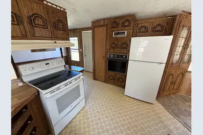 137 Bridge Road, Cambridge, ME 04923 - Photo 12