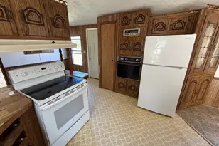 137 Bridge Rd, Cambridge, ME 04923 - Photo 12