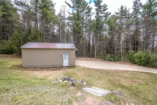 440 Old County, Brownfield, ME 04010 - Photo 42
