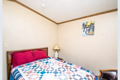 440 Old County, Brownfield, ME 04010 - Photo 16