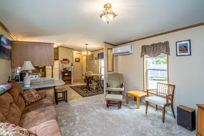 440 Old County, Brownfield, ME 04010 - Photo 8
