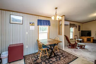 440 Old County, Brownfield, ME 04010 - Photo 12