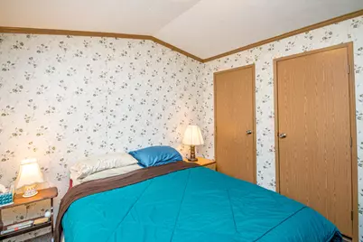 440 Old County, Brownfield, ME 04010 - Photo 24