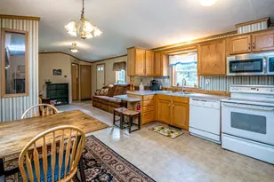 440 Old County, Brownfield, ME 04010 - Photo 14