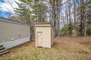 440 Old County, Brownfield, ME 04010 - Photo 44