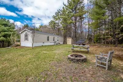 440 Old County, Brownfield, ME 04010 - Photo 32