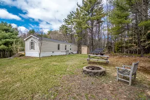 440 Old County, Brownfield, ME 04010 - Photo 32