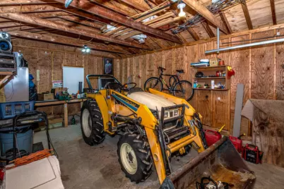 440 Old County, Brownfield, ME 04010 - Photo 50