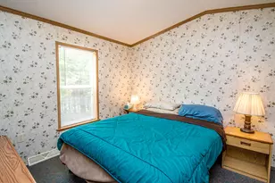 440 Old County, Brownfield, ME 04010 - Photo 22
