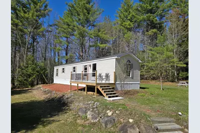 440 Old County, Brownfield, ME 04010 - Photo 30