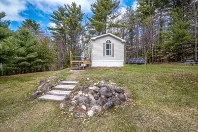 440 Old County, Brownfield, ME 04010 - Photo 54
