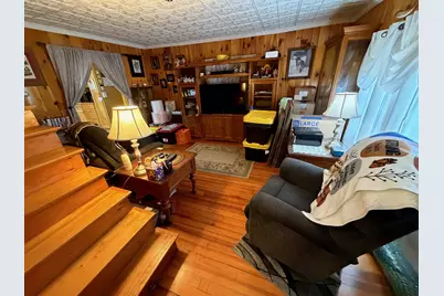 3 High Street, Harmony, ME 04942 - Photo 8