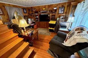 3 High St, Harmony, ME 04942 - Photo 8