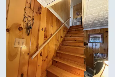 3 High Street, Harmony, ME 04942 - Photo 14