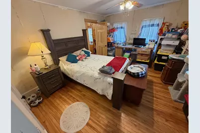 3 High Street, Harmony, ME 04942 - Photo 12