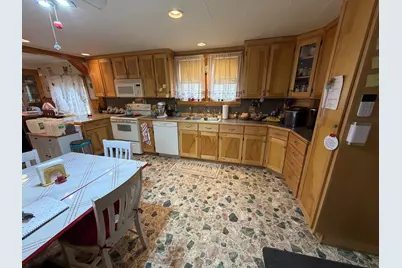 3 High Street, Harmony, ME 04942 - Photo 6