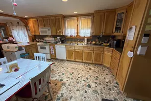 3 High St, Harmony, ME 04942 - Photo 6