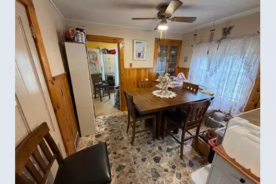 3 High Street, Harmony, ME 04942 - Photo 4
