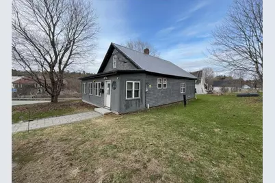 3 High Street, Harmony, ME 04942 - Photo 2