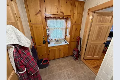 3 High Street, Harmony, ME 04942 - Photo 10
