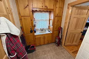 3 High St, Harmony, ME 04942 - Photo 10