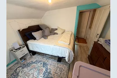 3 High Street, Harmony, ME 04942 - Photo 16