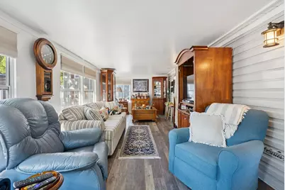 1 Seacoast Lane #80, Old Orchard Beach, ME 04064 - Photo 14