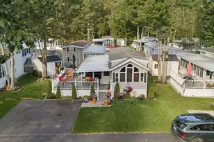 1 Seacoast Ln, Old Orchard Beach, ME 04064 - Photo 10