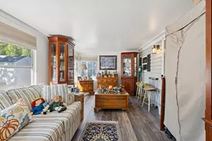 1 Seacoast Ln, Old Orchard Beach, ME 04064 - Photo 16