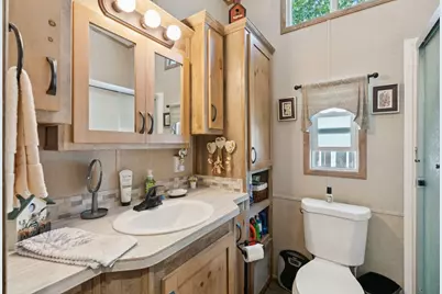 1 Seacoast Lane #80, Old Orchard Beach, ME 04064 - Photo 26