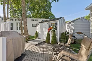 1 Seacoast Ln, Old Orchard Beach, ME 04064 - Photo 12