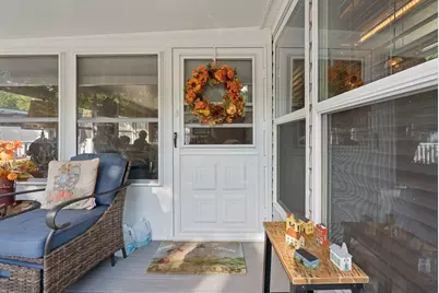 1 Seacoast Lane #80, Old Orchard Beach, ME 04064 - Photo 4