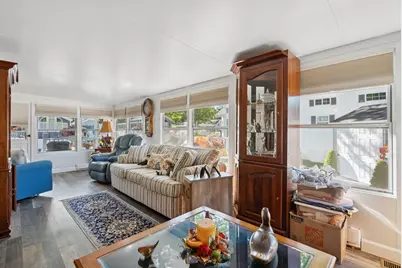 1 Seacoast Lane #80, Old Orchard Beach, ME 04064 - Photo 20
