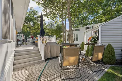 1 Seacoast Lane #80, Old Orchard Beach, ME 04064 - Photo 8