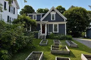 60 6th St, Bangor, ME 04401 - Photo 1