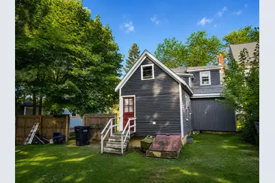 60 6th Street, Bangor, ME 04401 - Photo 4
