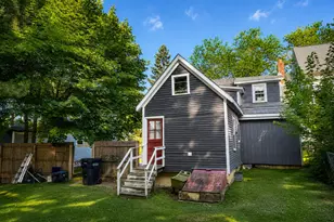 60 6th St, Bangor, ME 04401 - Photo 4