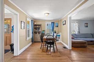 60 6th St, Bangor, ME 04401 - Photo 12