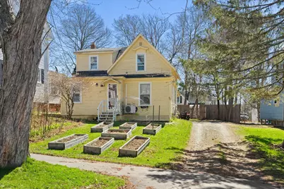 60 6th Street, Bangor, ME 04401 - Photo 6