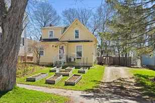 60 6th St, Bangor, ME 04401 - Photo 6