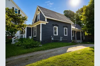 60 6th Street, Bangor, ME 04401 - Photo 2