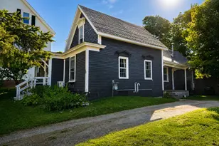 60 6th St, Bangor, ME 04401 - Photo 2