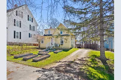 60 6th Street, Bangor, ME 04401 - Photo 36