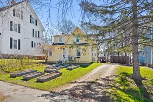 60 6th St, Bangor, ME 04401 - Photo 36