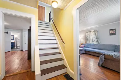60 6th Street, Bangor, ME 04401 - Photo 20
