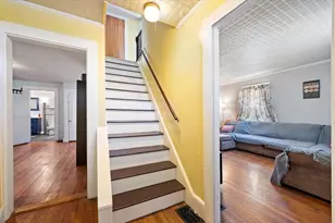 60 6th St, Bangor, ME 04401 - Photo 20