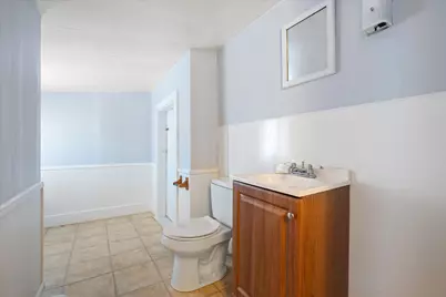 60 6th Street, Bangor, ME 04401 - Photo 24